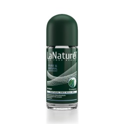 LaNaturel Roll-on Bay Okaliptus
